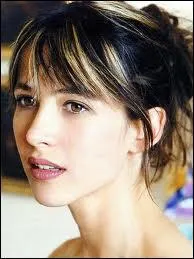 Dans quel film Sophie Marceau n'a-t-elle pas jou ?