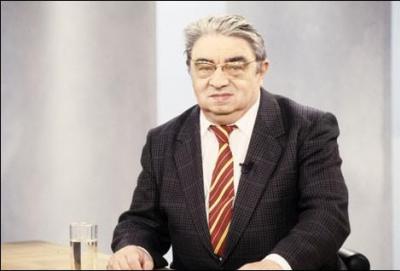 Dans quelle émission télévisée Jacques Capelovici, alias Maître Capello, décédé le 20 mars, est-t-il longtemps intervenu  ?
