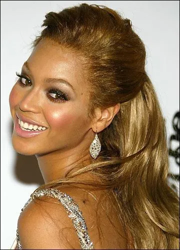 Avec qui Beyonce sort-elle ?