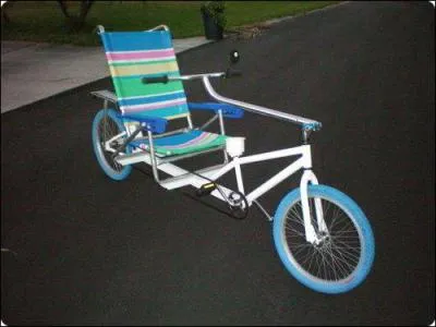 Dans quelle zone de vacances se situe Lille ?