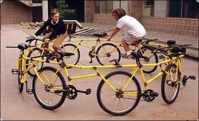 Quel formule sert  calculer l'aire d'un cercle ?