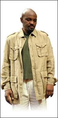 De qui est-il le père ?