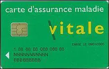 Quelle est l'année de naissance d'un homme dont le numéro de sécurité sociale commence par : 1 86 09 64 ?