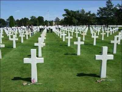 Où enterre-t-on les Français survivants d'un accident de train au Mexique ?