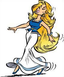 Quiz Asterix