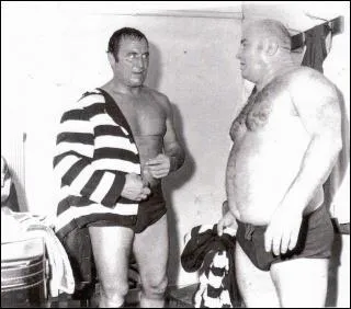 C'est en 1974 que ce roman de Gaston Leroux est adapté à la télévision. Quel est-il ?