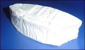 Comment se nomme ce fromage ?