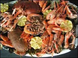 Quel est ce ragot de poissons et de pommes de terre, spcialit du Finistre ?