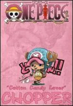 Que fait ce personnage dans l'quipage ?