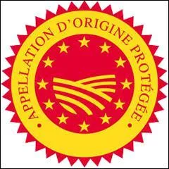 Pourquoi l'appellation des fromages est-elle passe de AOC  AOP ?