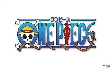 Qui a crit One Piece ?