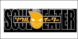 Qui a crit Soul Eater ?