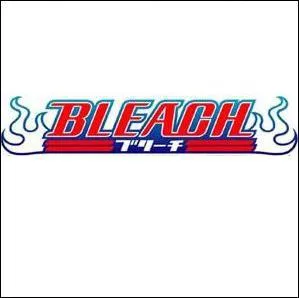 Qui a crit Bleach ?
