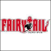 Qui a crit Fairy Tail ?