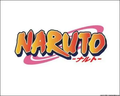 Qui a crit Naruto et Naruto Shippuden ?