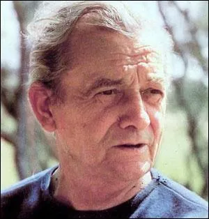 N en 1895, on lui doit 'Marius ' , il s' agit de ...