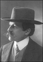 N en 1864, on lui doit le personnage d''Arsne Lupin , il s' agit de ...