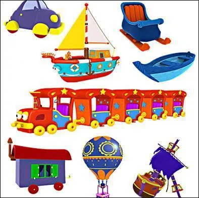 Si le sigle 'TGV' signifie 'Train  grande vitesse', que signifie le sigle 'NGV' ?