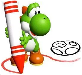 Quelle est la bonne couleur ?