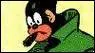 Qui est cet ami de Spirou ?