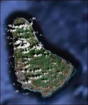 Quelle est la capitale de ce pays ?