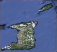 Quelle est la capitale de ce pays ?