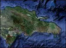 Quelle est la capitale de ce pays ?