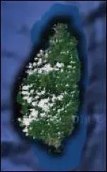 Quelle est la capitale de ce pays ?