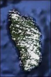 Quelle est la capitale de ce pays ?