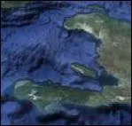 Quelle est la capitale de ce pays ?