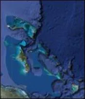 Quelle est la capitale de ce pays ?