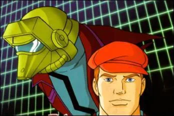 Je suis mécanicien / pompiste. Quel est mon nom ?