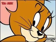 Quel est cet animal ?