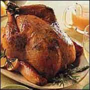 Quel est cet animal cuit ?