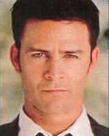 Quiz Charmed