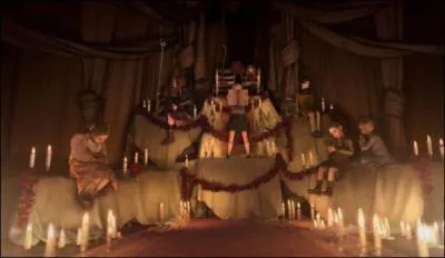 Quel est ce jeu qui a bien failli ne pas sortir en France ?