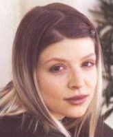 Quiz Buffy contre les vampires