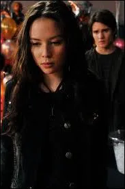 Qu'est-il arriv  Anna ?