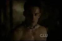 Avec qui Tyler est-il parti ?