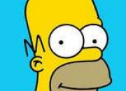 Quiz Quiz pour les amateurs des Simpson
