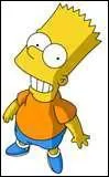 Qui est le/la pire ennemi(e) de Bart ?