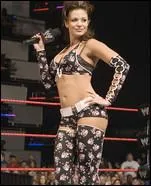 Qui est cette diva ?