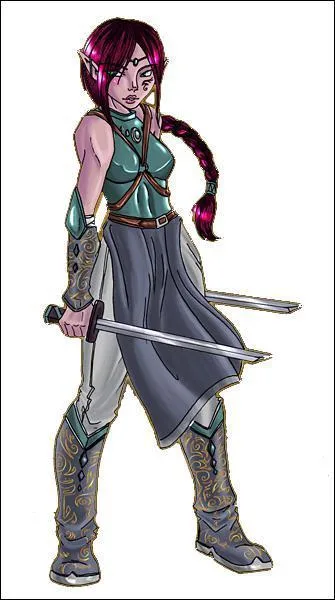 Qui est cet ennemi ?