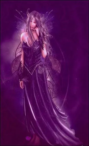 Qui est cet ennemi ?