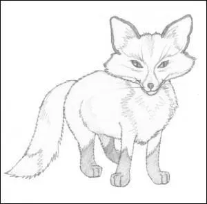 Qui est ce Familier ?