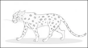 Qui est ce Familier ?