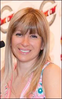 Qui est l'auteur de cette saga ?