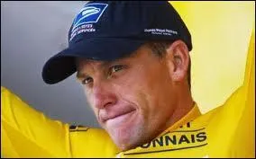 Comment s'appelle ce cycliste ?