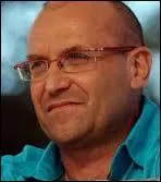 Comment s'appelle ce cycliste ?