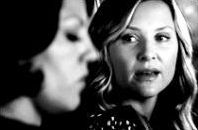 Quiz Grey s anatomy